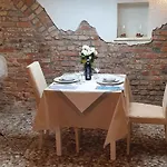 Lalunanera Alloggio per agriturismo *