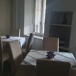 Lalunanera * Cortazzone