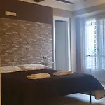 Lalunanera Alloggio per agriturismo