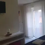 Lalunanera Alloggio per agriturismo *