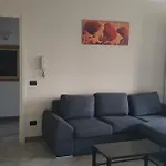 Lalunanera