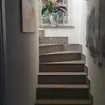 Lalunanera Alloggio per agriturismo *