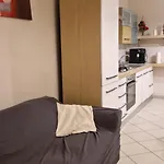 Lalunanera Cortazzone