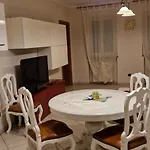 Lalunanera * Cortazzone