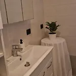 Lalunanera مزرعة للإقامة