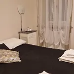 مزرعة للإقامة Lalunanera