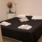 Lalunanera Alloggio per agriturismo Cortazzone