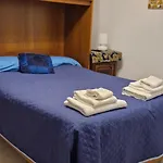 Lalunanera Cortazzone