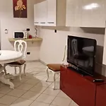 Lalunanera مزرعة للإقامة Cortazzone