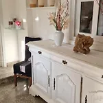 Lalunanera
