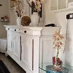 Lalunanera Alloggio per agriturismo