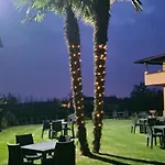 Lalunanera Alloggio per agriturismo Cortazzone