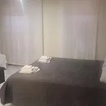 Alloggio per agriturismo Lalunanera Cortazzone