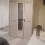Lalunanera *