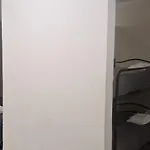 Lalunanera Cortazzone