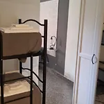Lalunanera