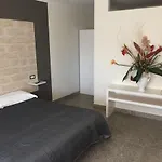 Lalunanera Alloggio per agriturismo *