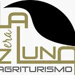 Lalunanera Alloggio per agriturismo Cortazzone
