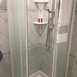 Lalunanera Cortazzone
