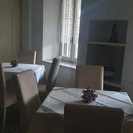 Lalunanera * Cortazzone