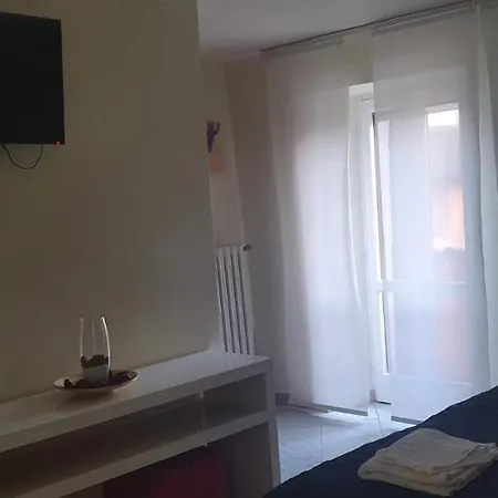 Lalunanera مزرعة للإقامة *