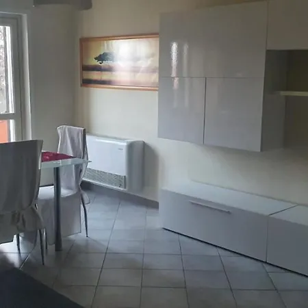 Lalunanera Cortazzone