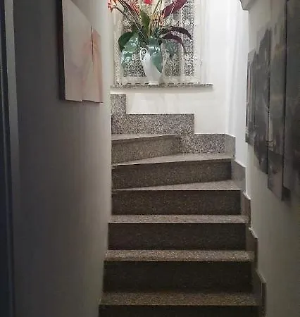 Lalunanera Bauernhof *