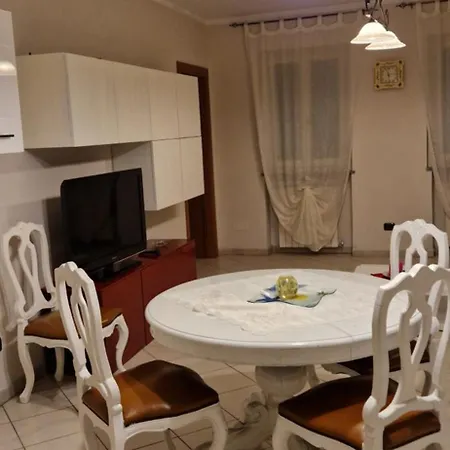 Lalunanera * Cortazzone