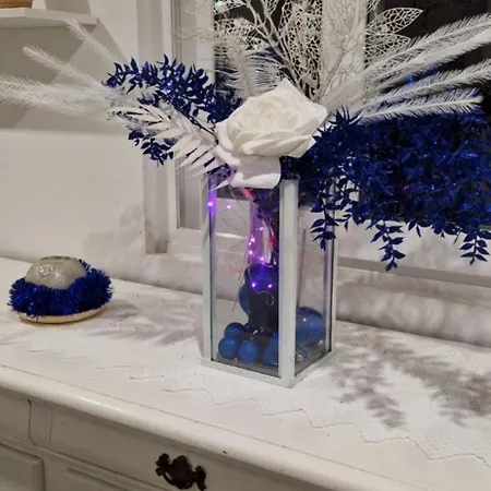 Lalunanera Cortazzone