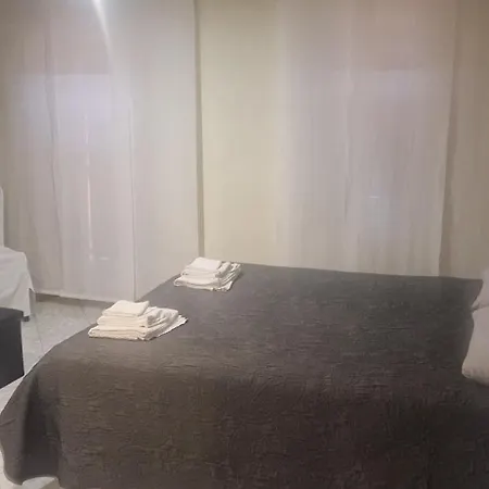 Alloggio per agriturismo Lalunanera Cortazzone