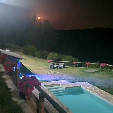 Lalunanera
