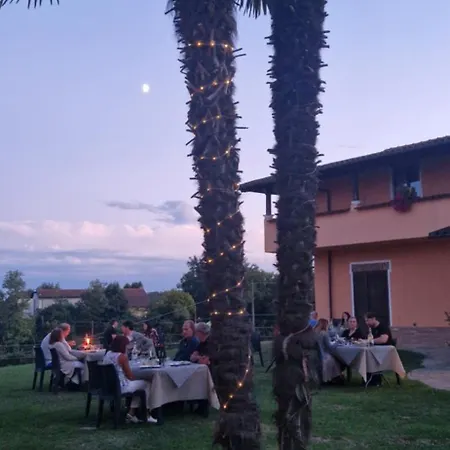 Lalunanera Cortazzone