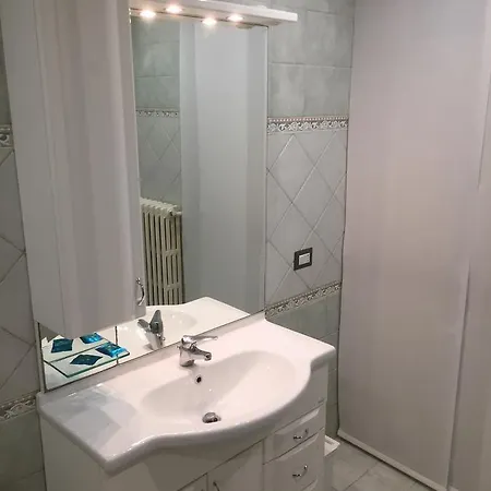 Lalunanera * Cortazzone