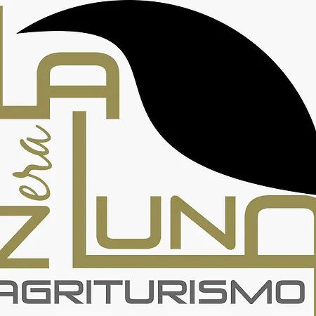 Lalunanera Alojamento de Turismo Rural Cortazzone