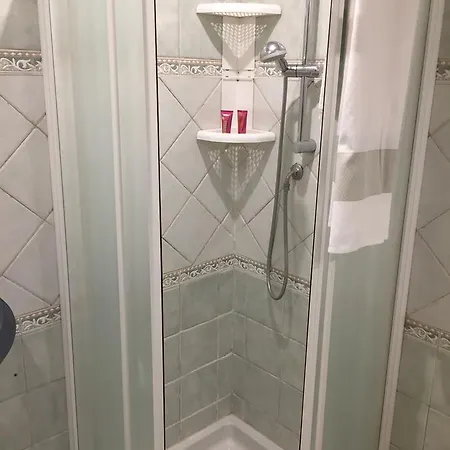 Lalunanera Cortazzone