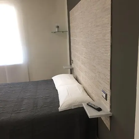 Lalunanera Alloggio per agriturismo *