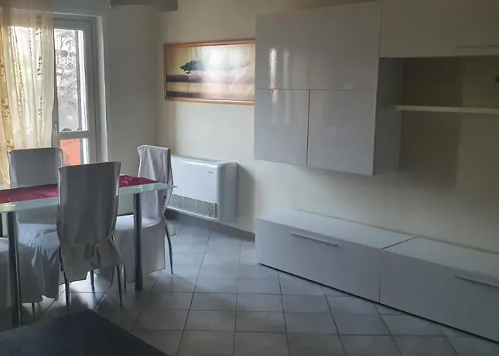 Lalunanera Cortazzone