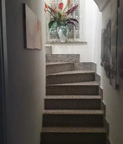 Lalunanera Farma *