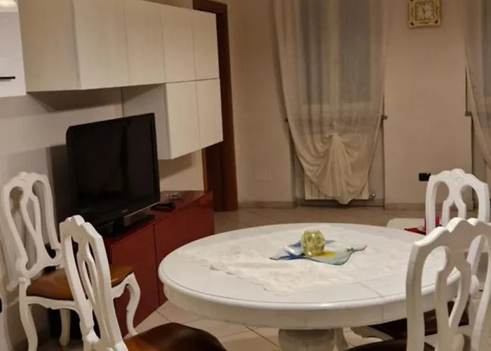 Lalunanera * Cortazzone