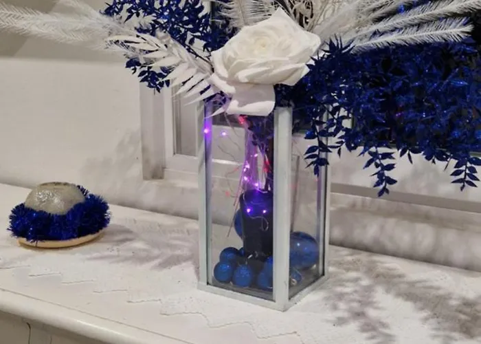 Lalunanera Cortazzone