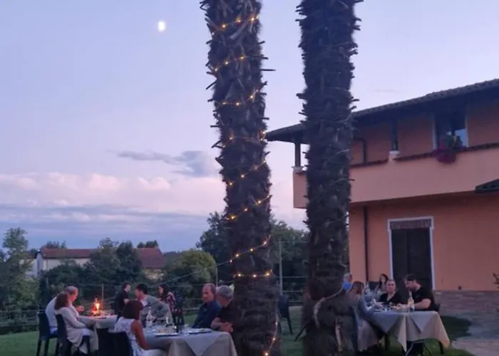 Lalunanera Cortazzone