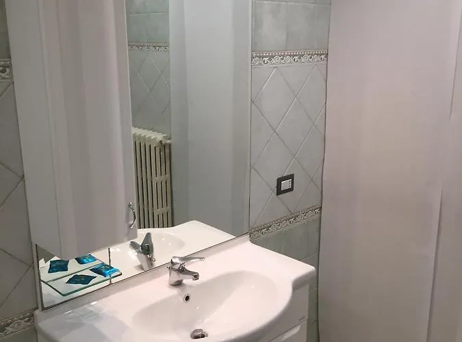 Lalunanera * Cortazzone