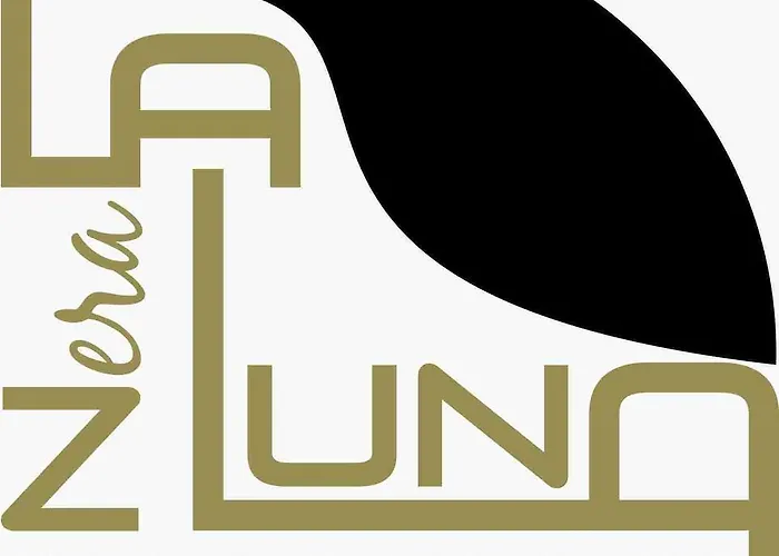 Lalunanera Alloggio per agriturismo Cortazzone