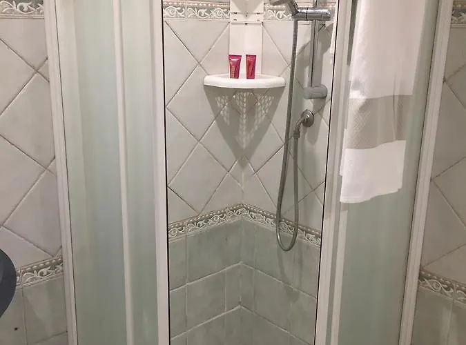 Lalunanera Cortazzone